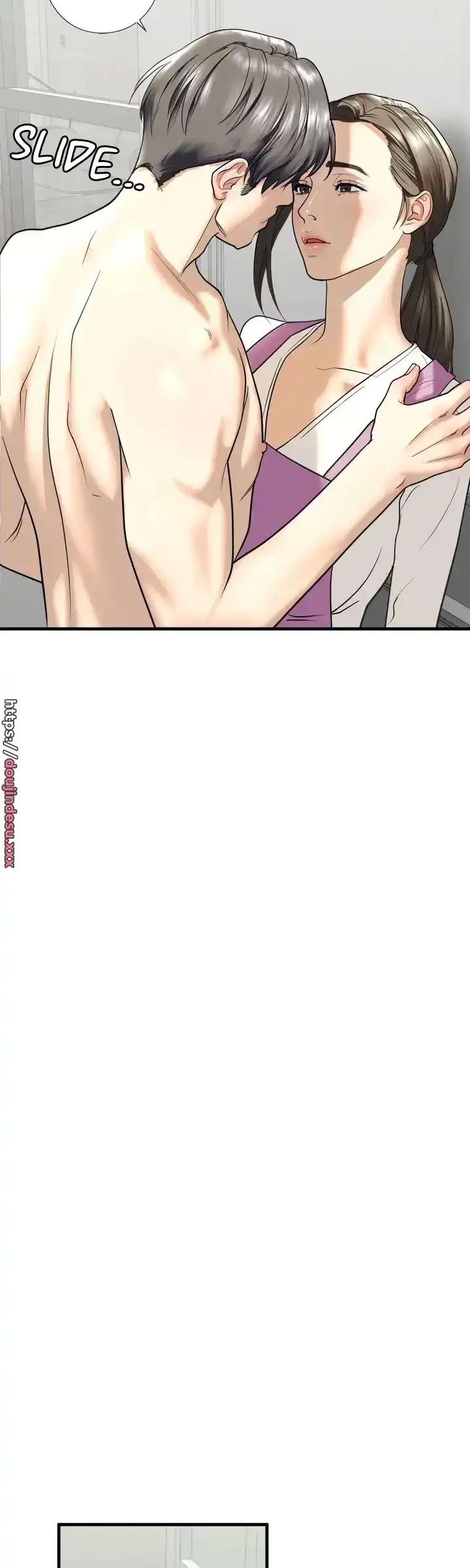 image-komik-one-step-sister-chapter-11-13/44