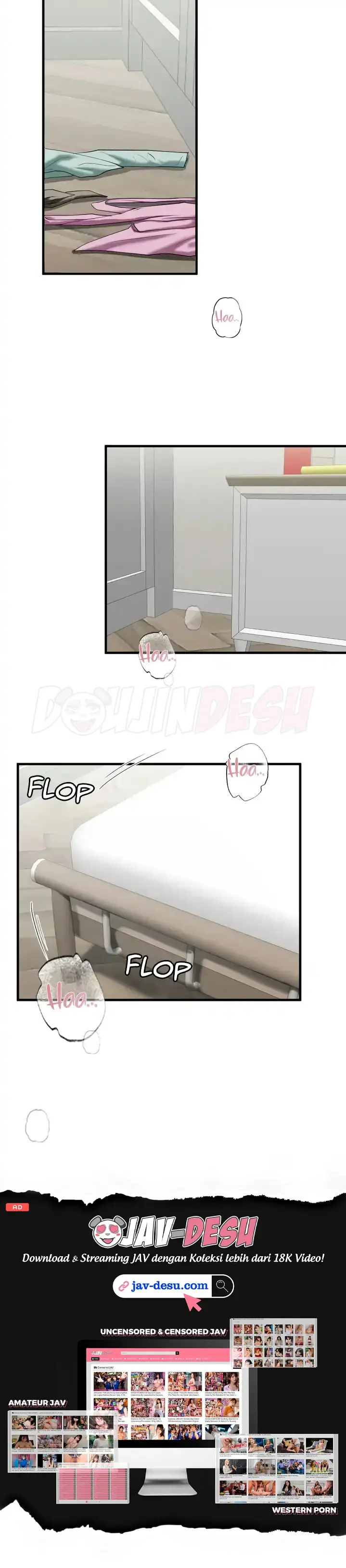 image-komik-one-step-sister-chapter-11-14/44