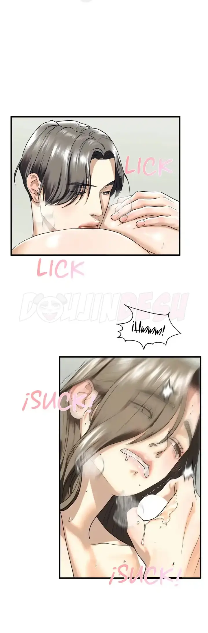 image-komik-one-step-sister-chapter-11-16/44