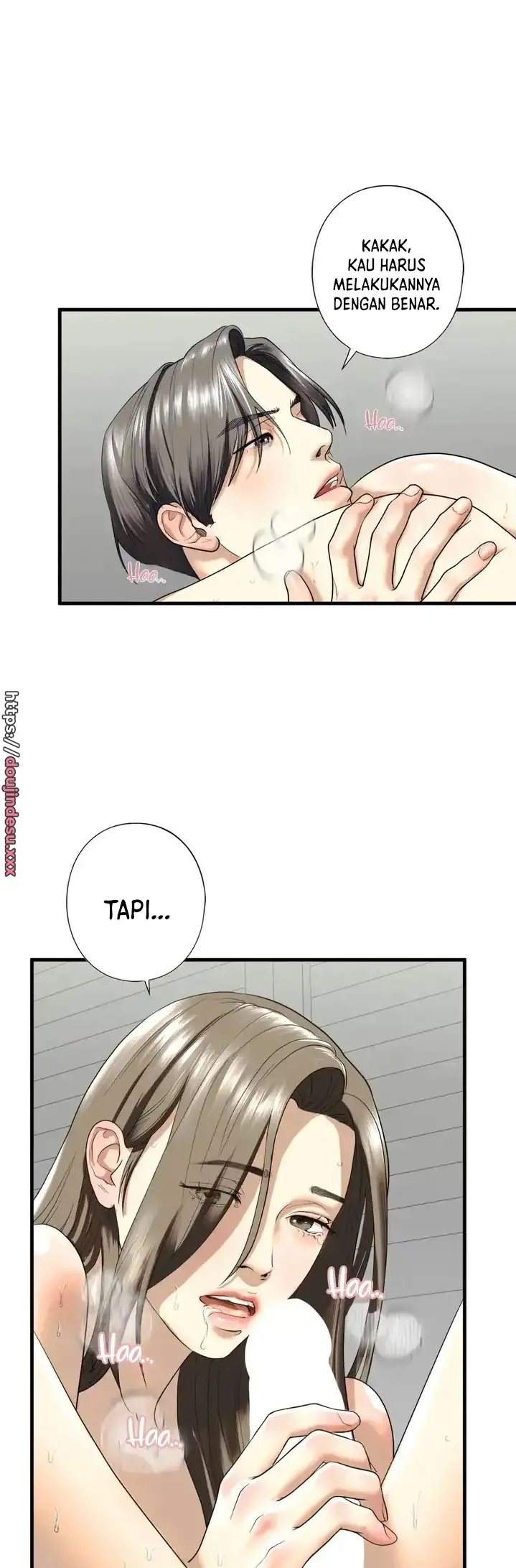 image-komik-one-step-sister-chapter-11-17/44