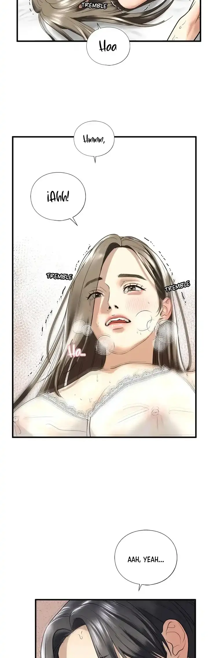 image-komik-one-step-sister-chapter-11-28/44