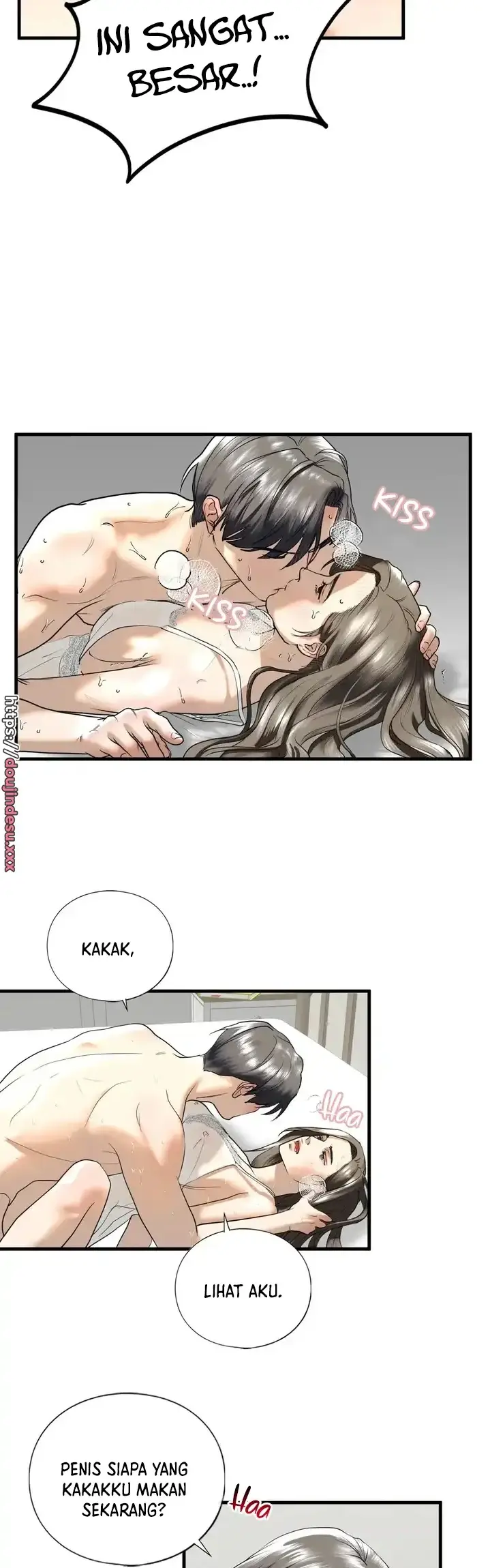 image-komik-one-step-sister-chapter-11-31/44