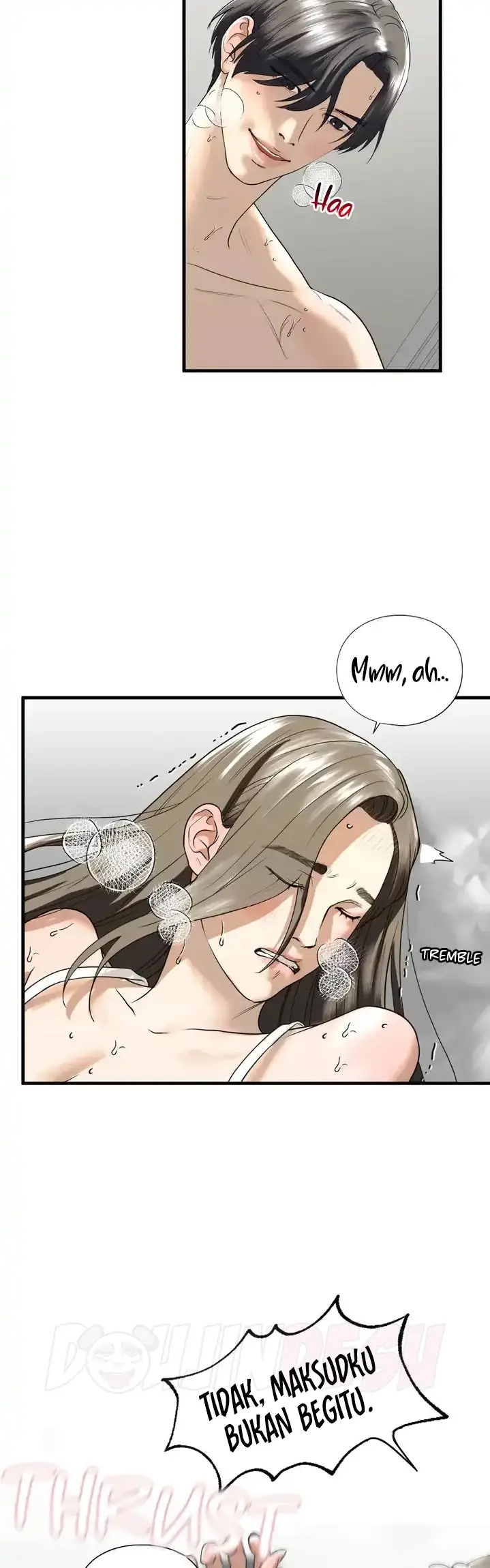 image-komik-one-step-sister-chapter-11-32/44