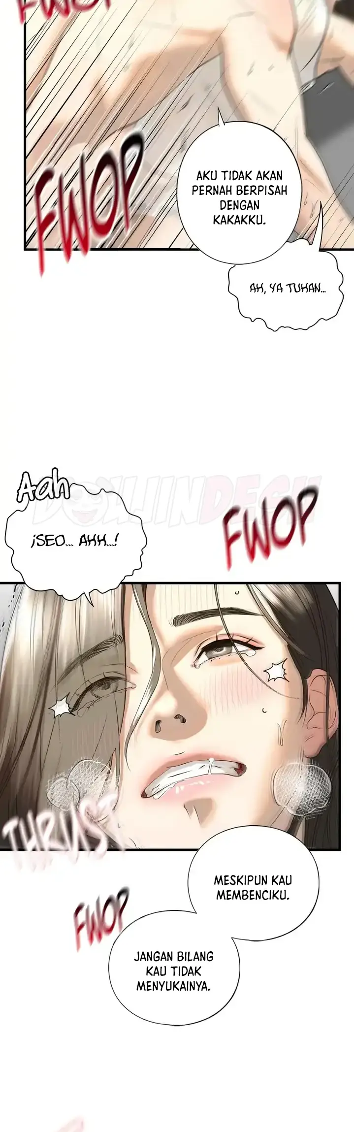 image-komik-one-step-sister-chapter-11-34/44