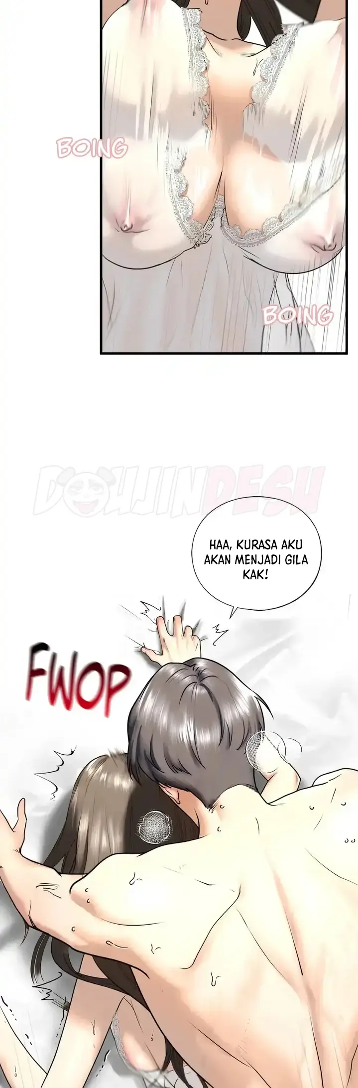 image-komik-one-step-sister-chapter-11-38/44