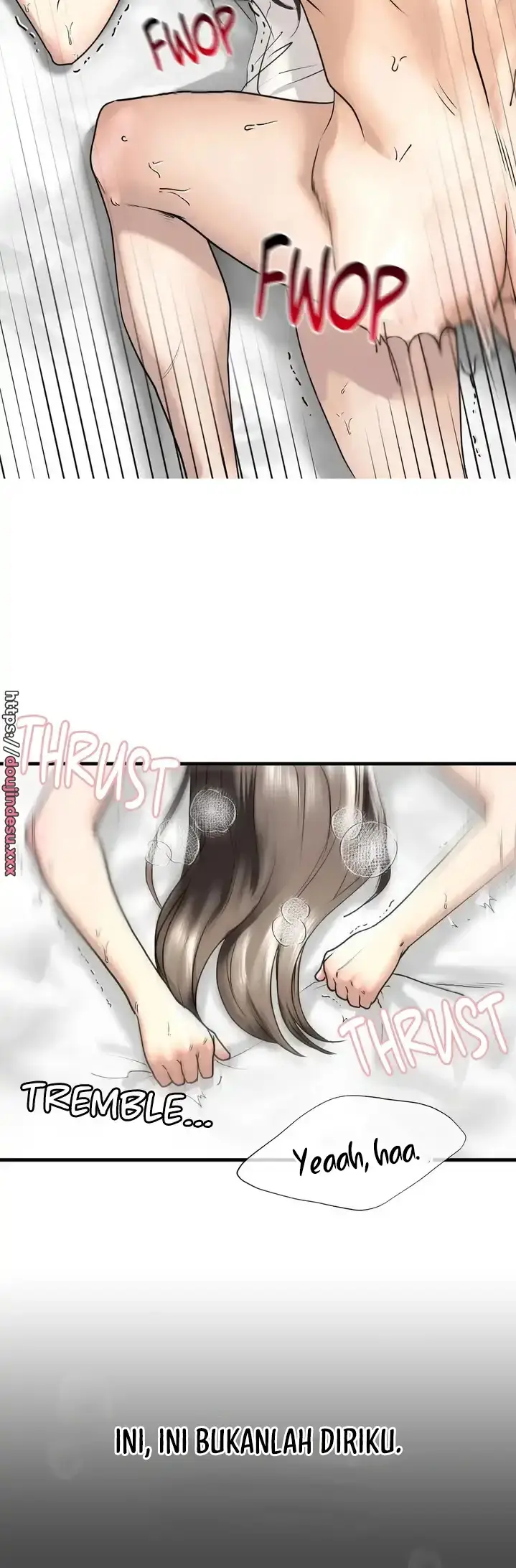 image-komik-one-step-sister-chapter-11-39/44