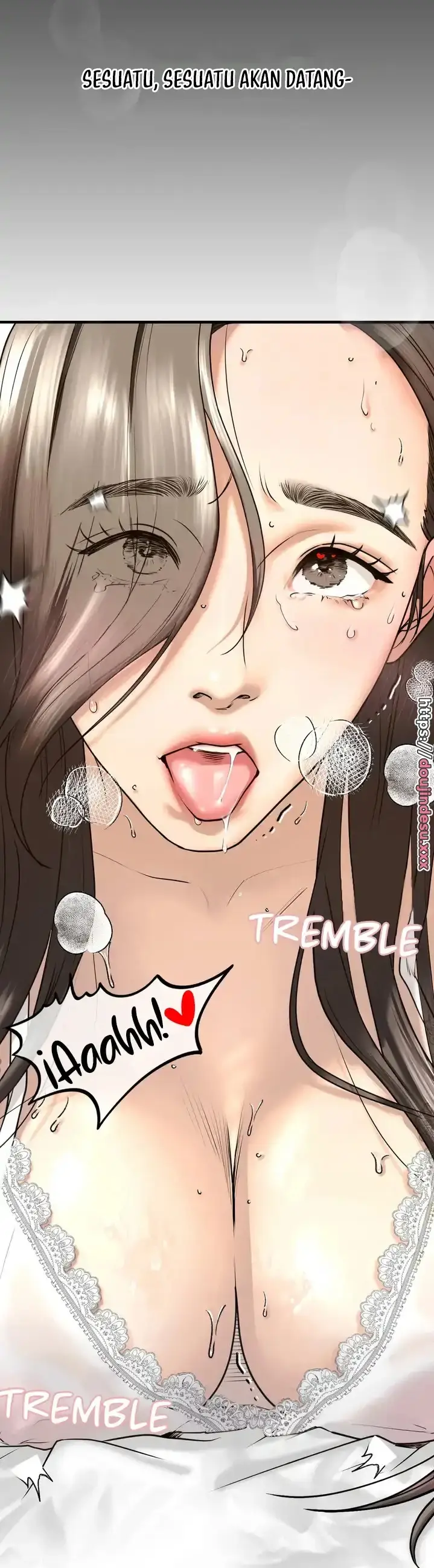 image-komik-one-step-sister-chapter-12-1/42