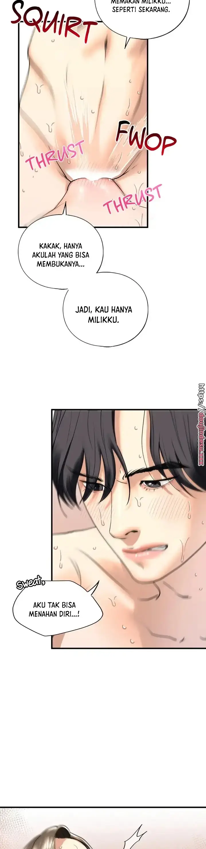 image-komik-one-step-sister-chapter-12-5/42