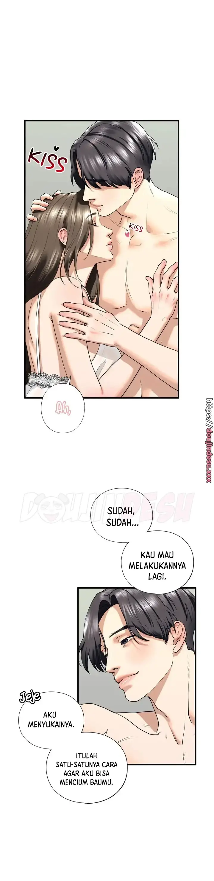image-komik-one-step-sister-chapter-12-7/42