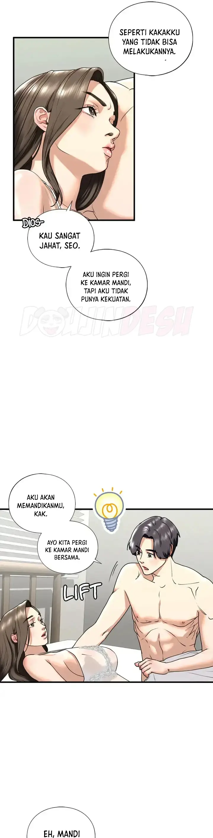 image-komik-one-step-sister-chapter-12-8/42