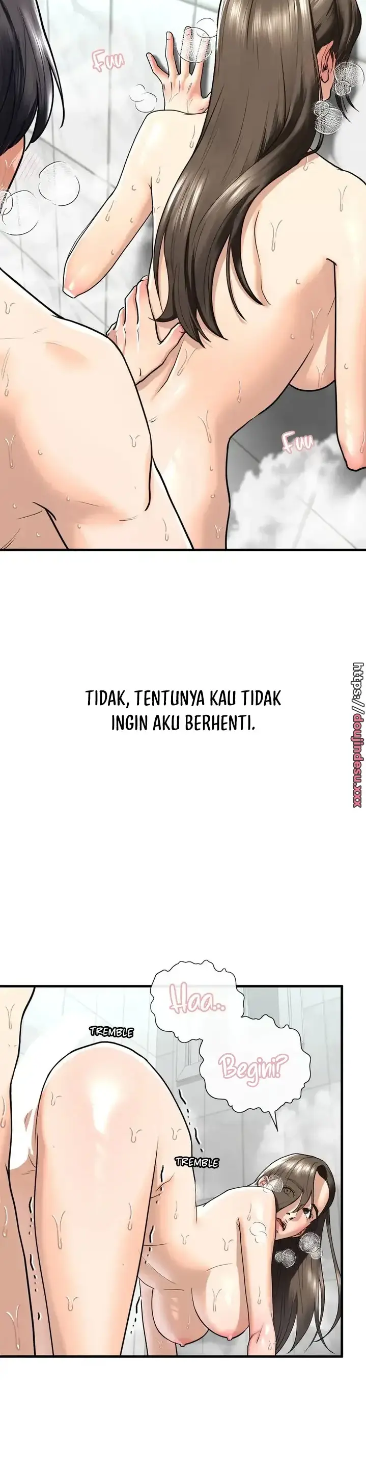 image-komik-one-step-sister-chapter-12-13/42