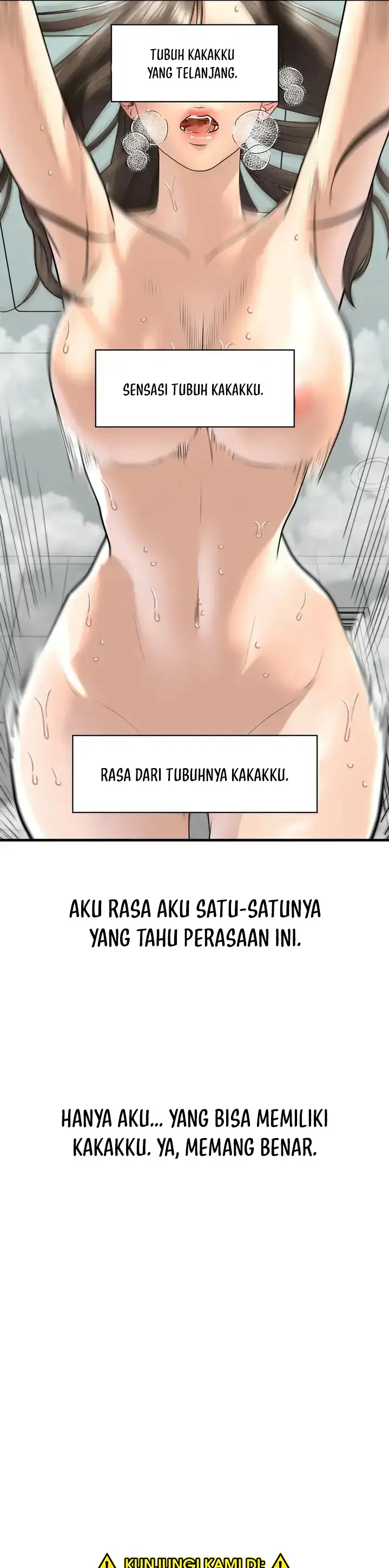 image-komik-one-step-sister-chapter-12-16/42