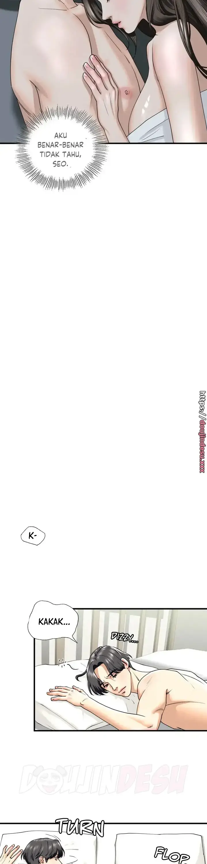 image-komik-one-step-sister-chapter-12-21/42