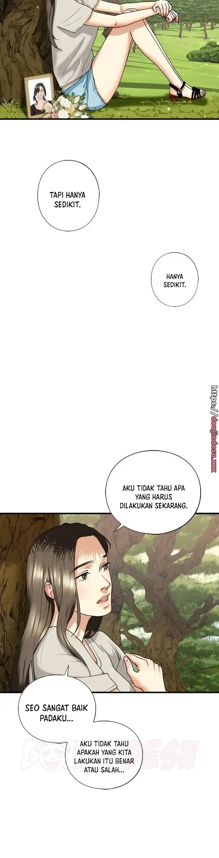 image-komik-one-step-sister-chapter-12-25/42
