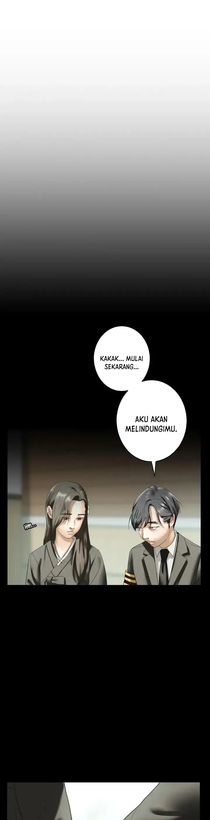 image-komik-one-step-sister-chapter-12-26/42