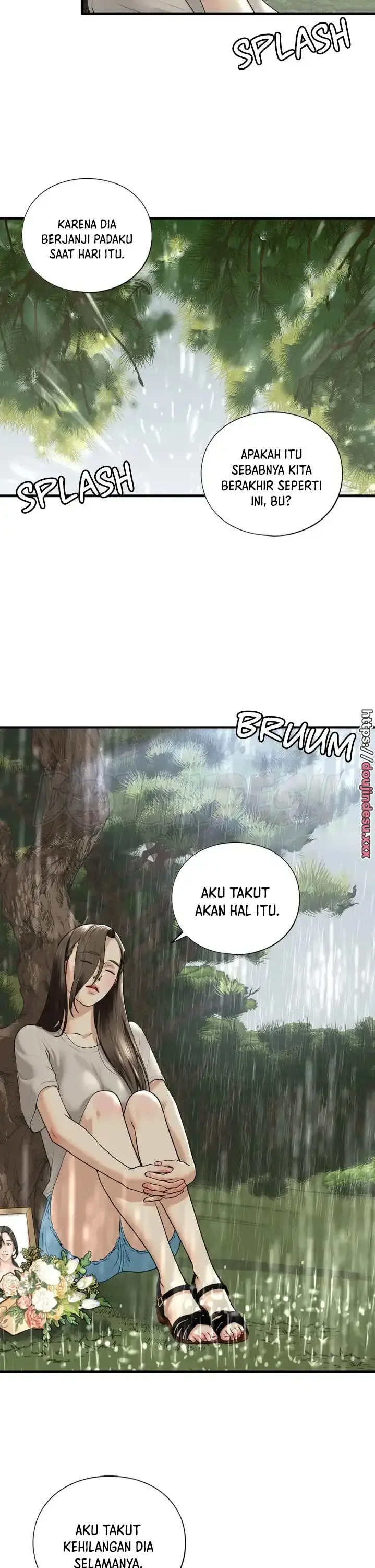 image-komik-one-step-sister-chapter-12-29/42