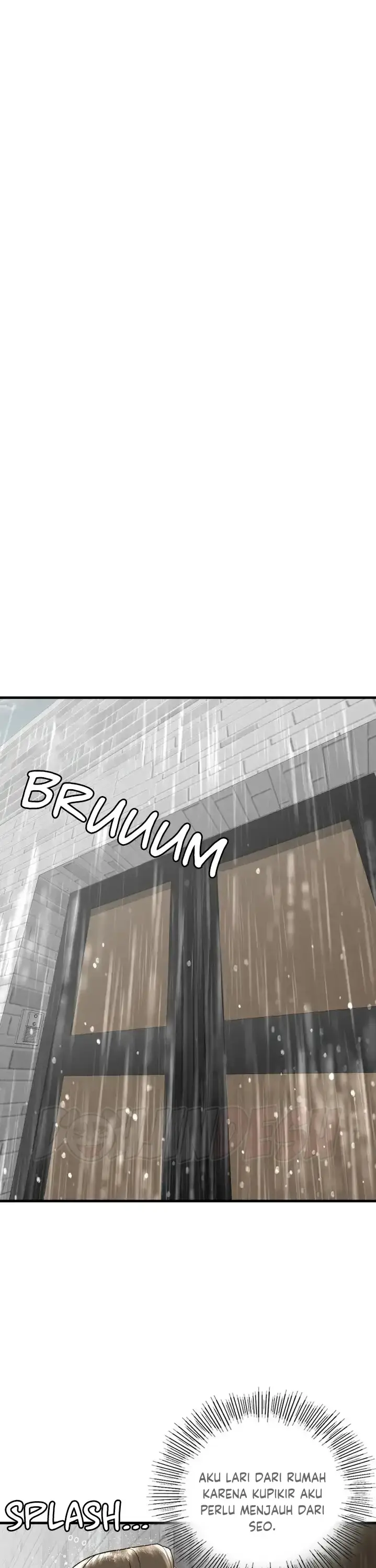 image-komik-one-step-sister-chapter-12-32/42