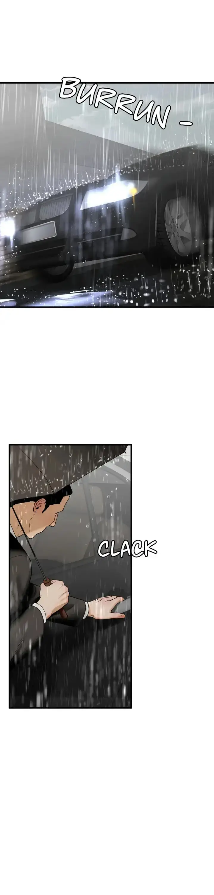 image-komik-one-step-sister-chapter-12-34/42