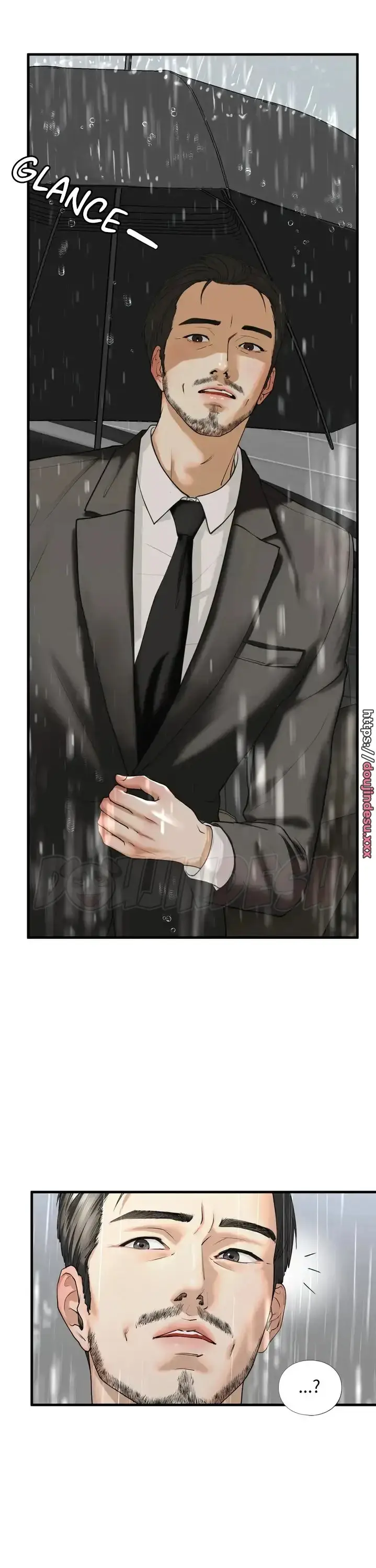 image-komik-one-step-sister-chapter-12-35/42