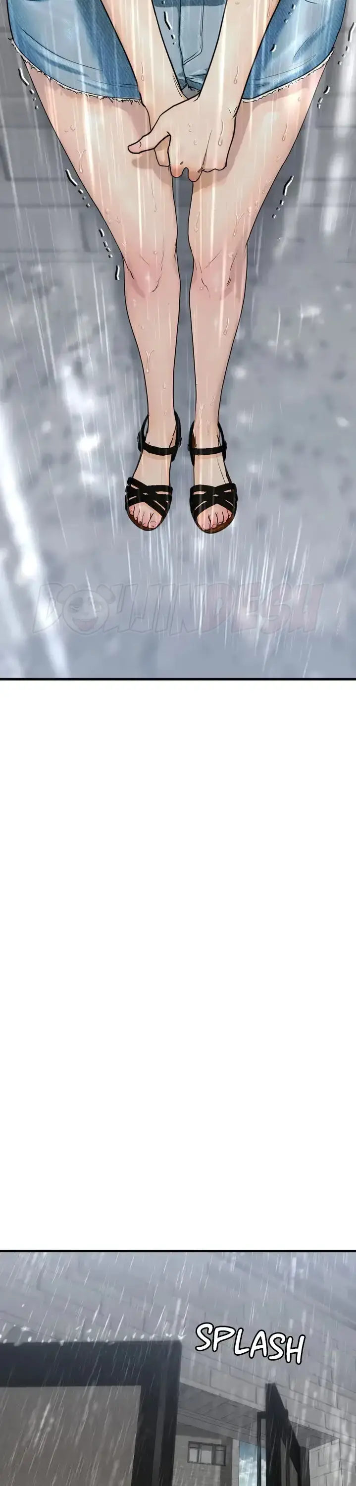 image-komik-one-step-sister-chapter-12-38/42