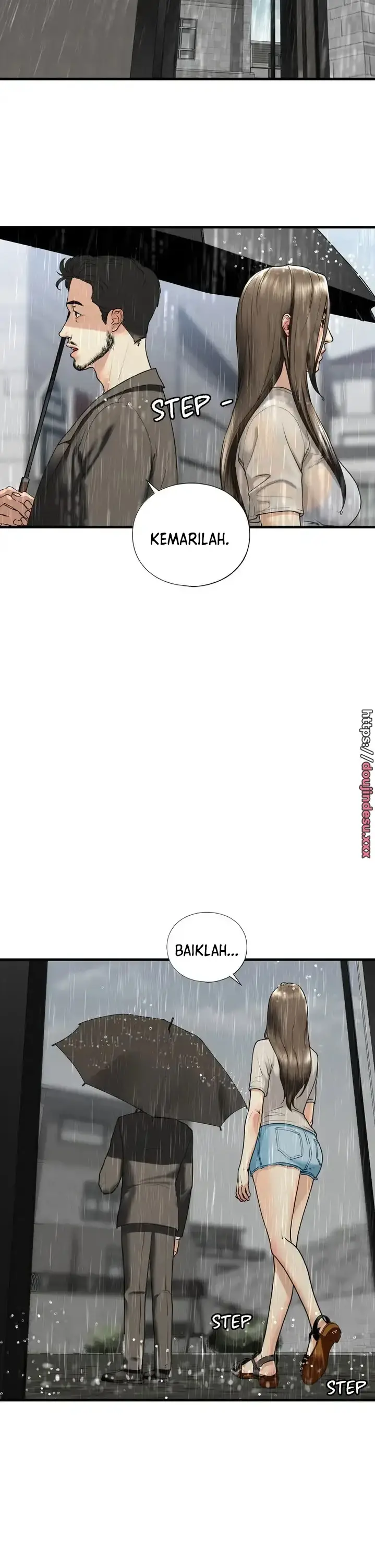 image-komik-one-step-sister-chapter-12-39/42