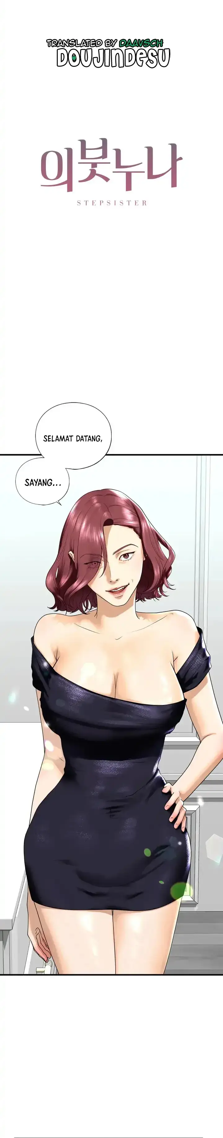 image-komik-one-step-sister-chapter-13-1/35