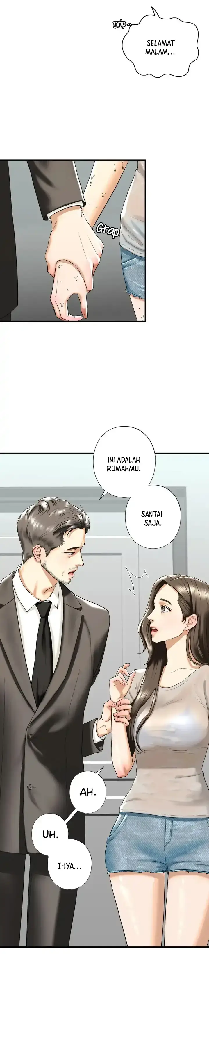 image-komik-one-step-sister-chapter-13-3/35