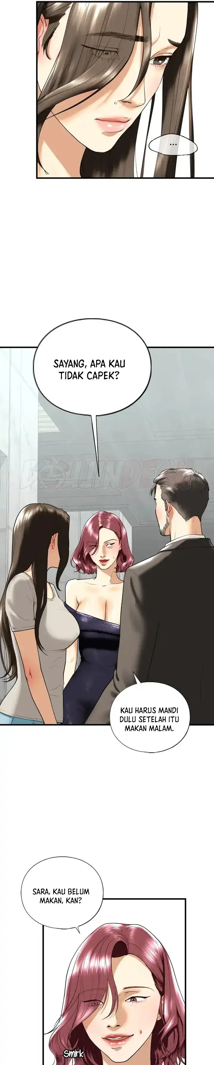 image-komik-one-step-sister-chapter-13-6/35