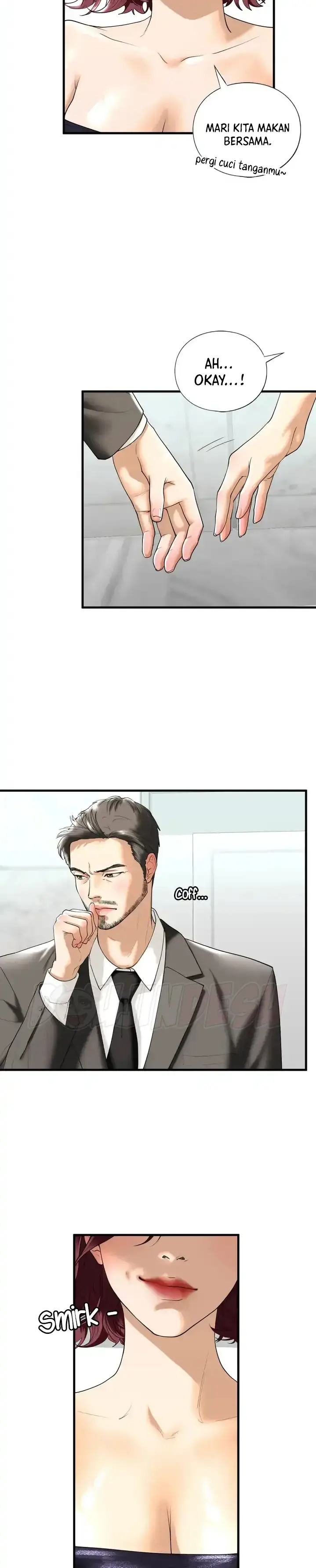 image-komik-one-step-sister-chapter-13-7/35