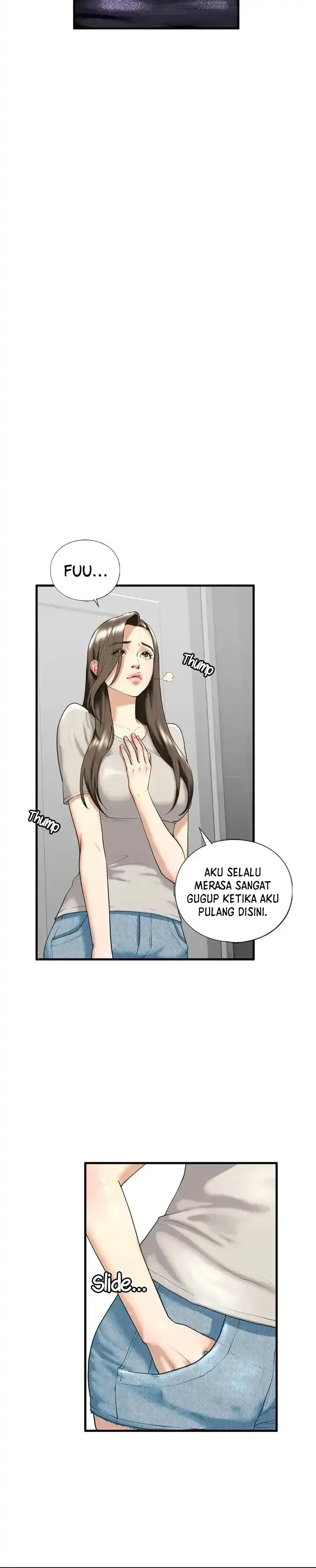 image-komik-one-step-sister-chapter-13-8/35