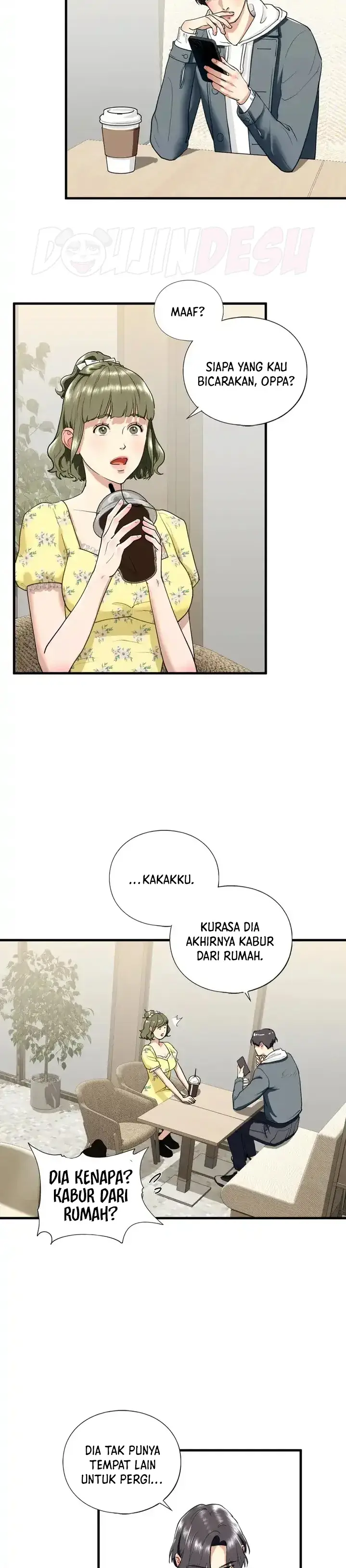 image-komik-one-step-sister-chapter-13-10/35