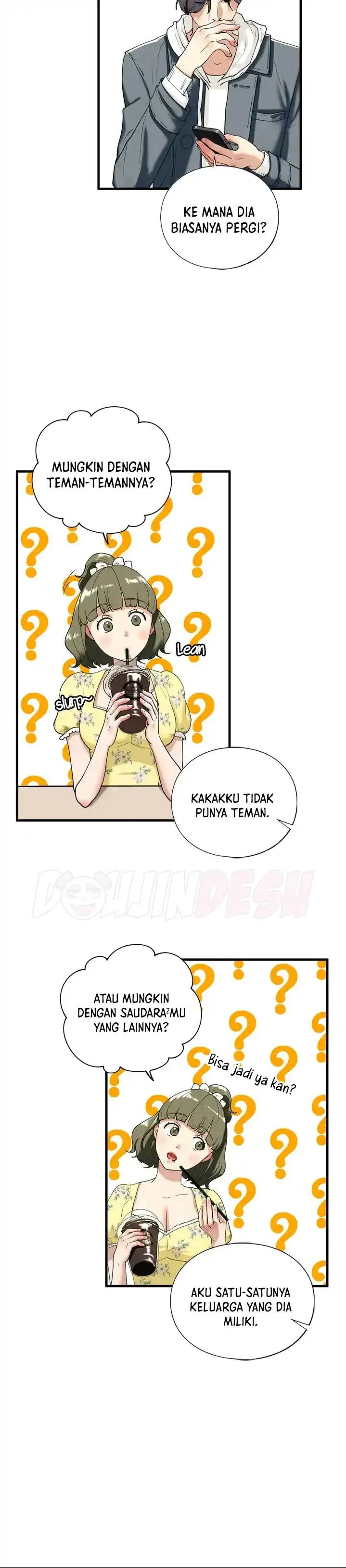 image-komik-one-step-sister-chapter-13-11/35