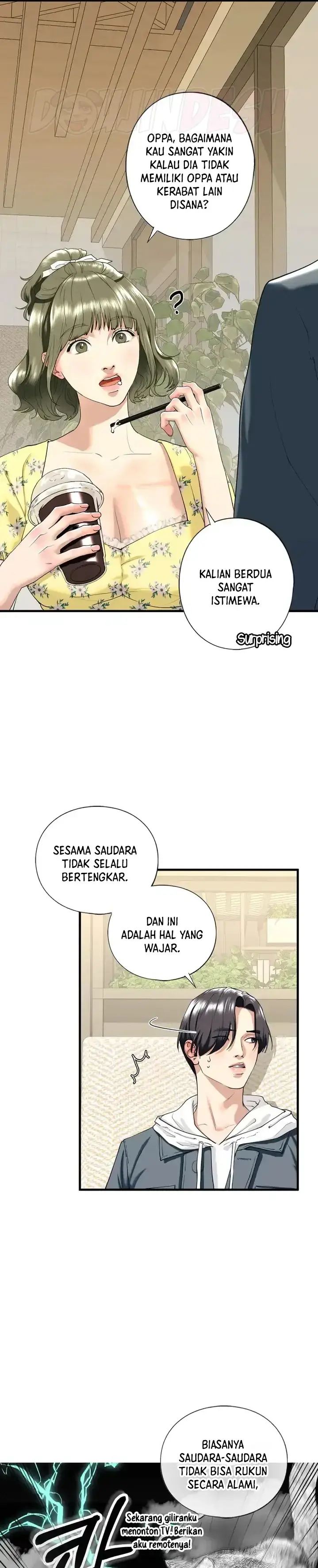 image-komik-one-step-sister-chapter-13-12/35