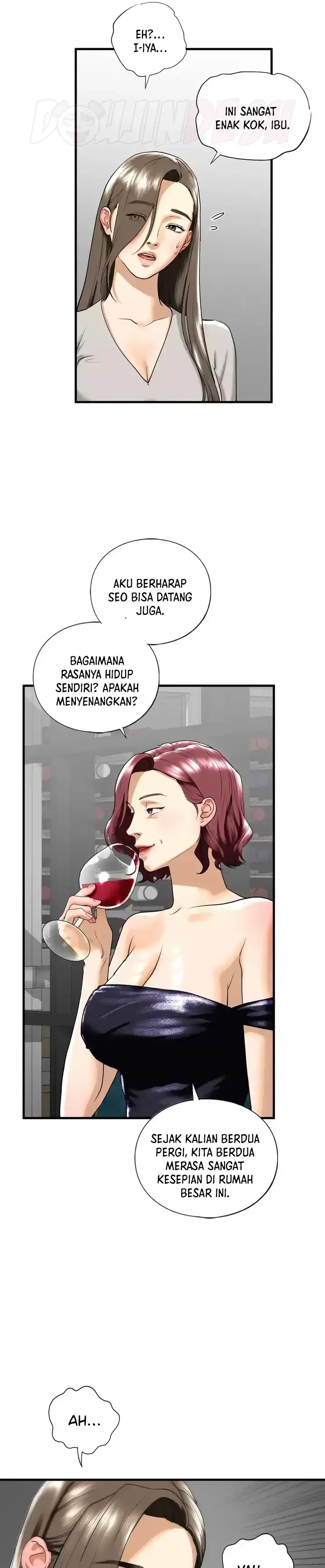 image-komik-one-step-sister-chapter-13-15/35