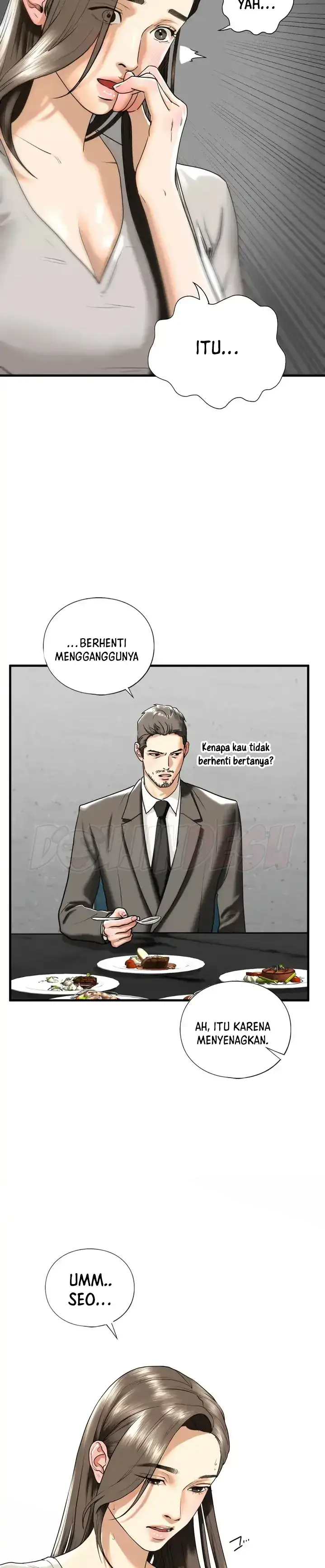 image-komik-one-step-sister-chapter-13-16/35