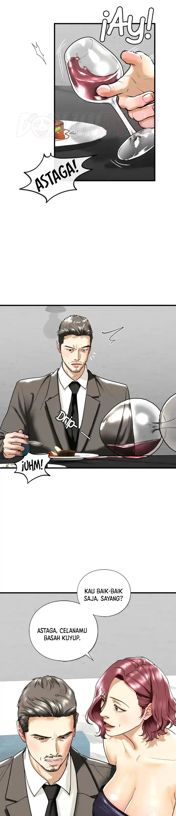 image-komik-one-step-sister-chapter-13-18/35