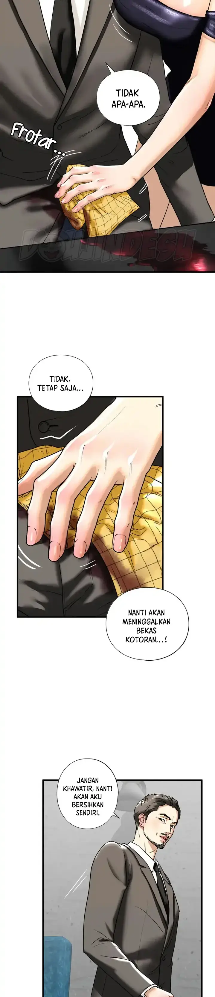 image-komik-one-step-sister-chapter-13-19/35