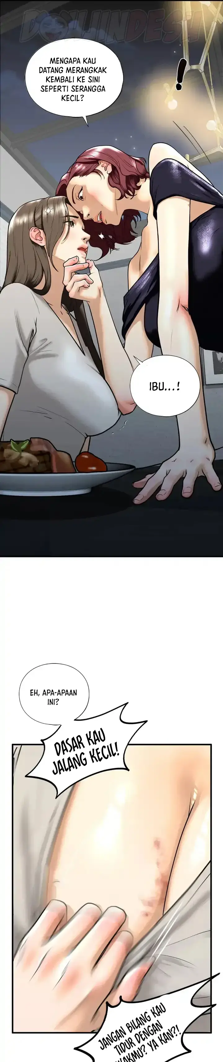 image-komik-one-step-sister-chapter-13-21/35