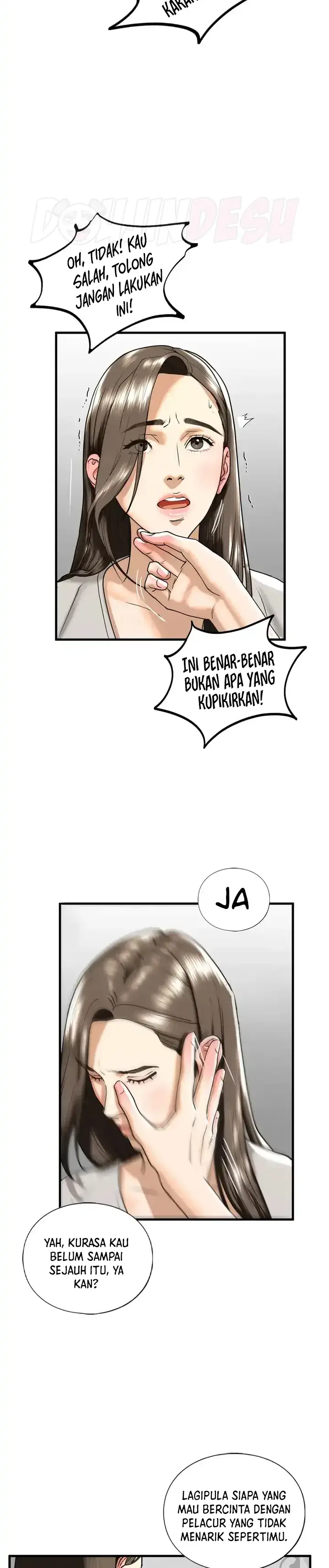 image-komik-one-step-sister-chapter-13-22/35