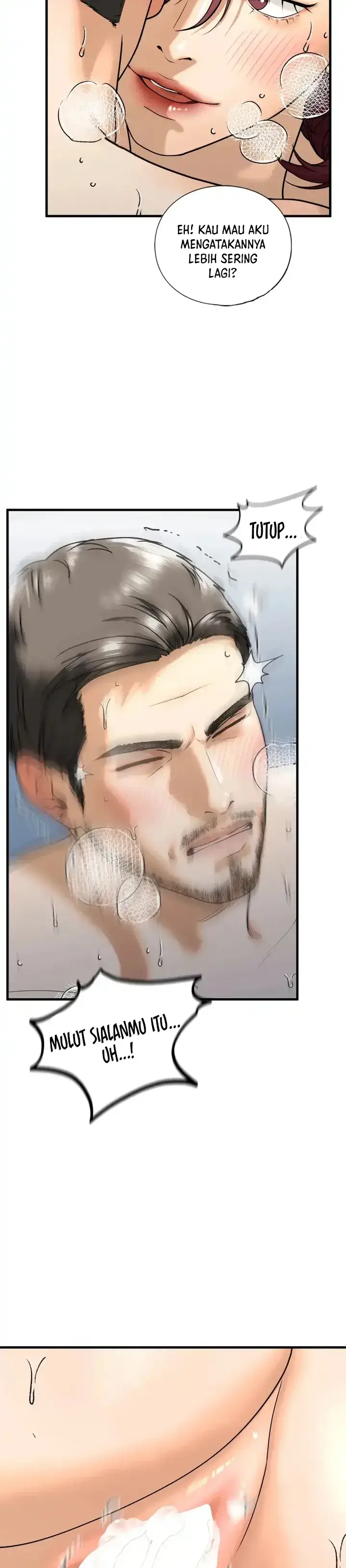 image-komik-one-step-sister-chapter-13-28/35