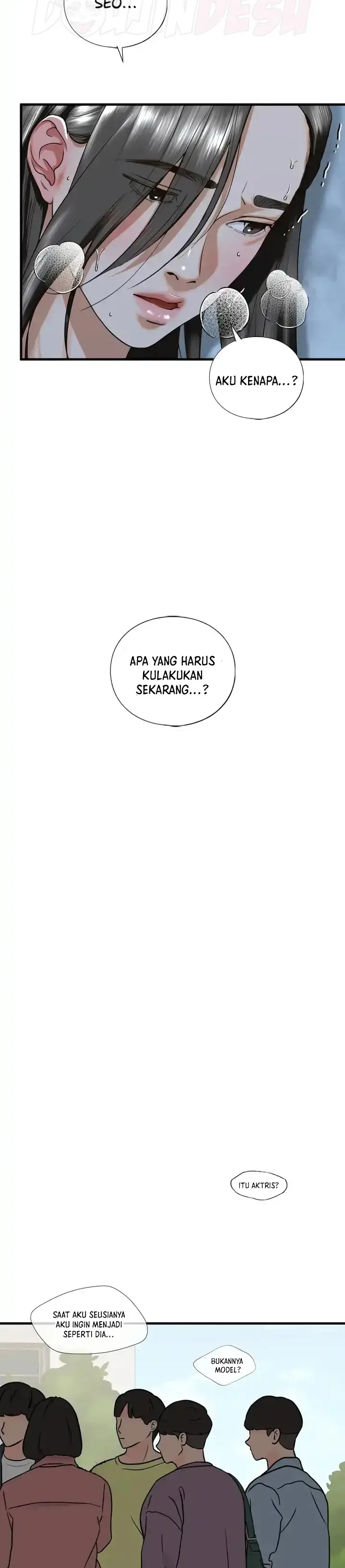 image-komik-one-step-sister-chapter-13-31/35