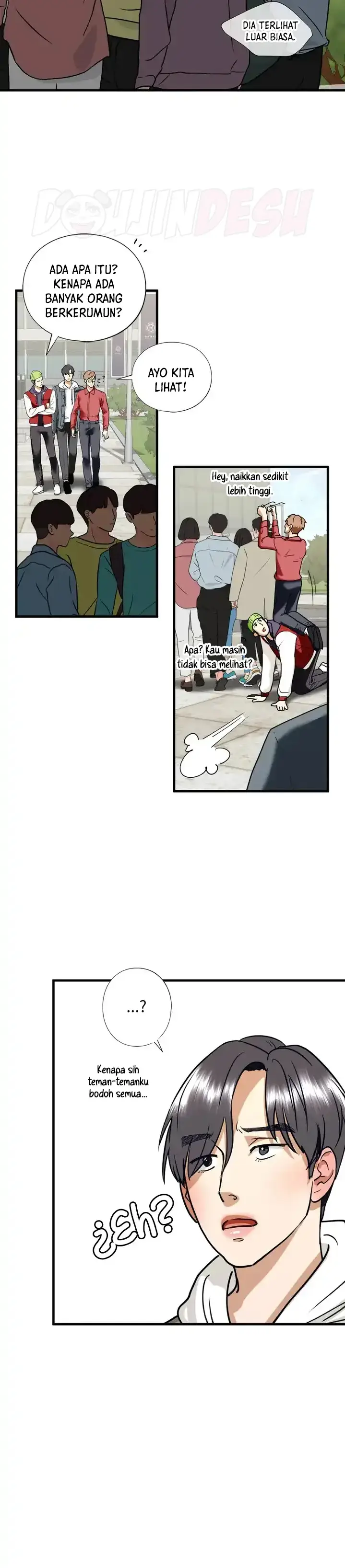 image-komik-one-step-sister-chapter-13-32/35