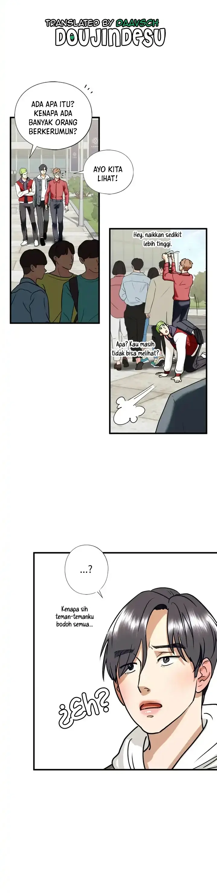 image-komik-one-step-sister-chapter-14-0/41