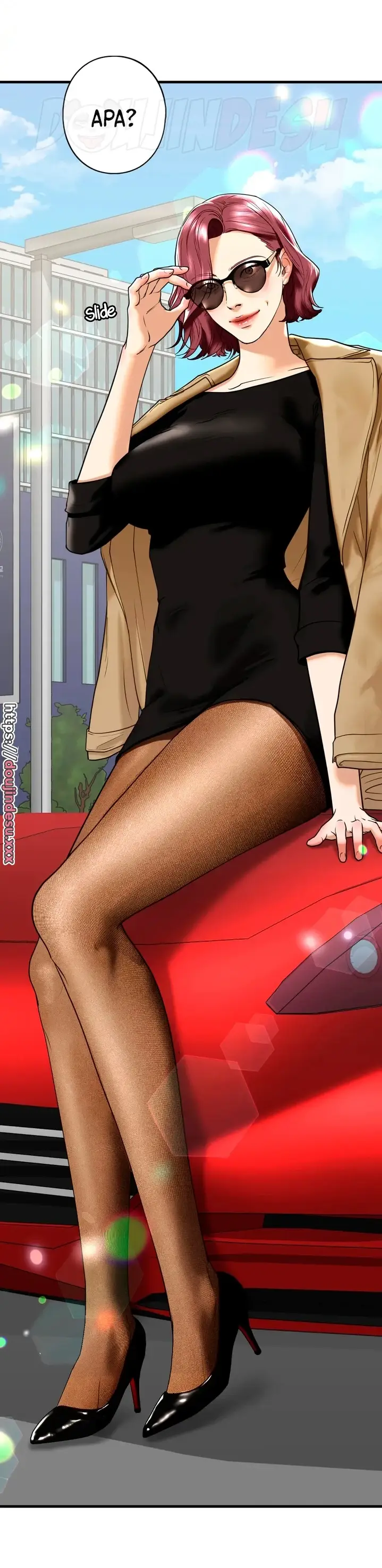 image-komik-one-step-sister-chapter-14-1/41