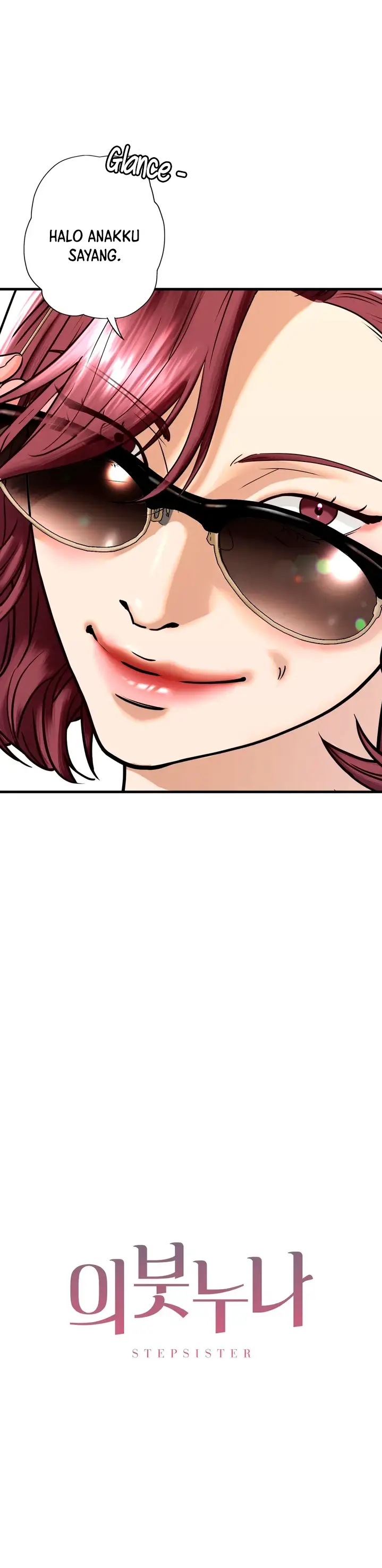 image-komik-one-step-sister-chapter-14-2/41