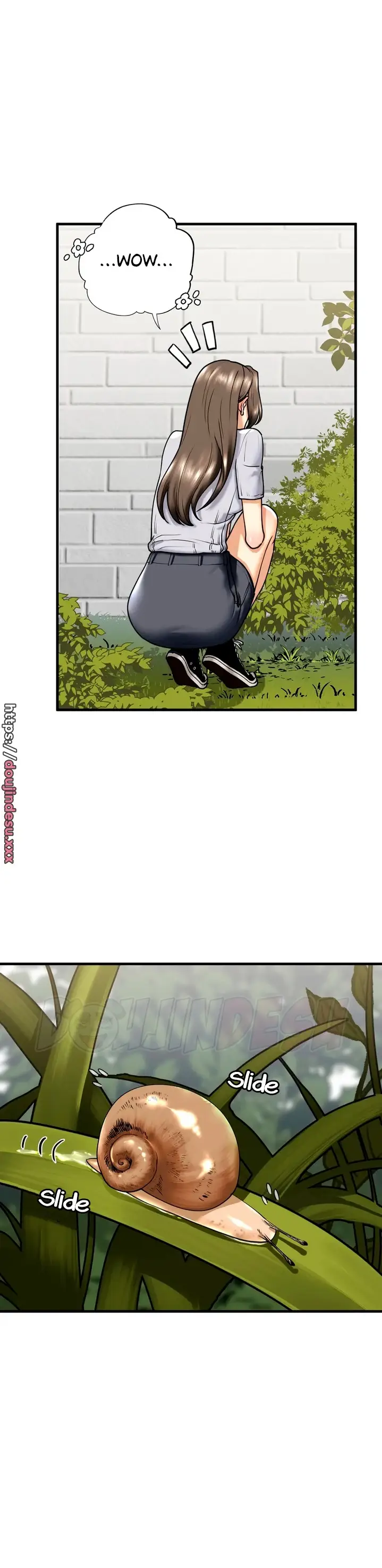 image-komik-one-step-sister-chapter-14-3/41