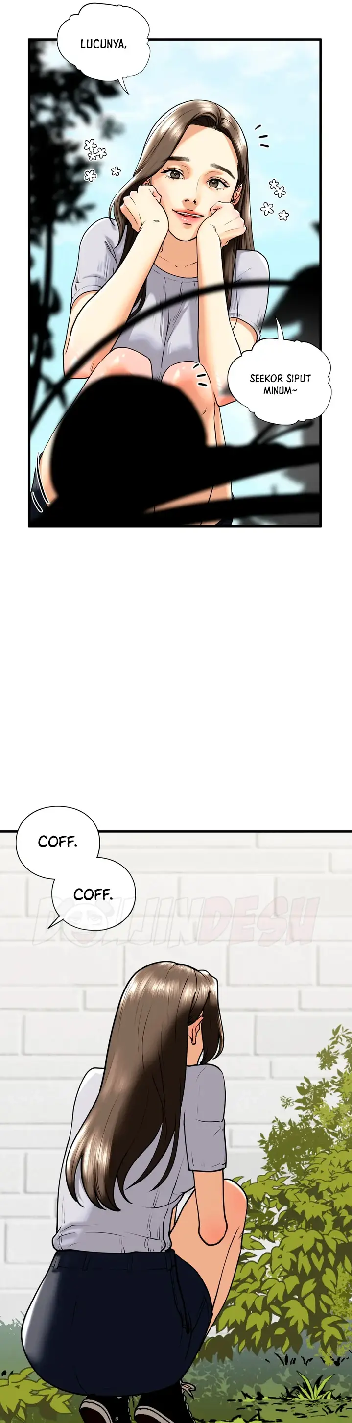 image-komik-one-step-sister-chapter-14-4/41