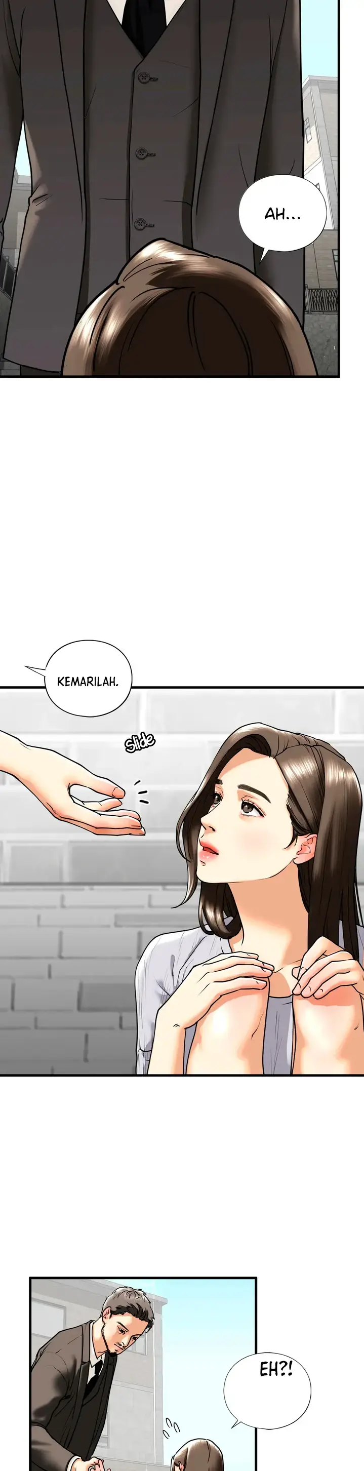 image-komik-one-step-sister-chapter-14-6/41