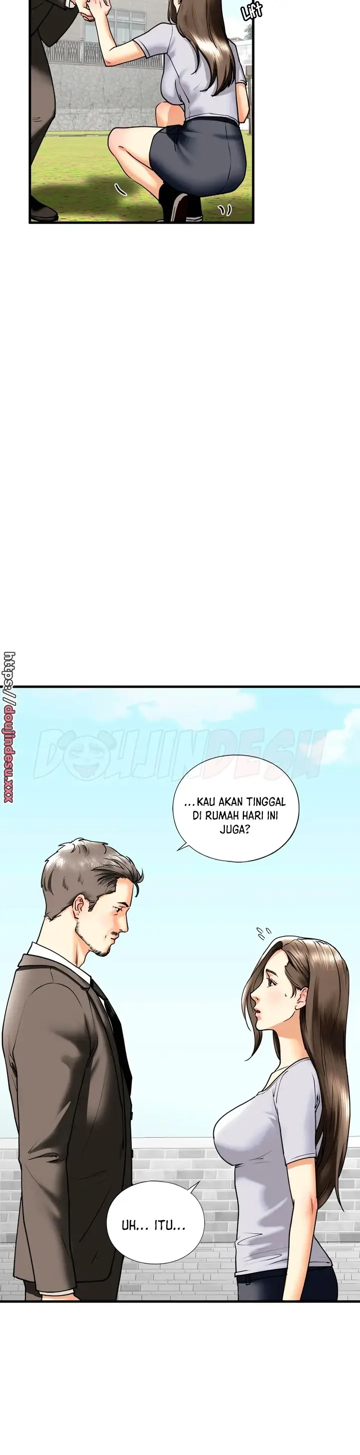 image-komik-one-step-sister-chapter-14-7/41