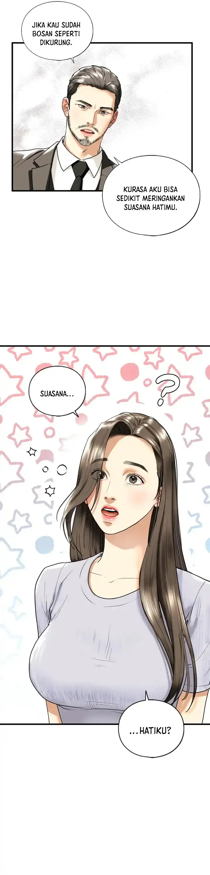 image-komik-one-step-sister-chapter-14-8/41